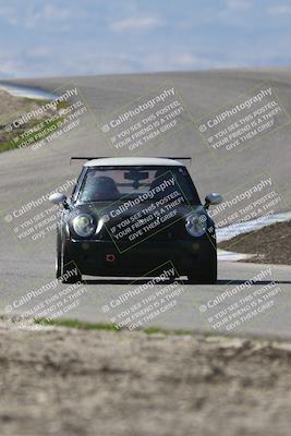 media/Mar-01-2025-Speed Ventures (Sat) [[3556983a2b]]/Yellow/Session 2 (Phil Hill)/